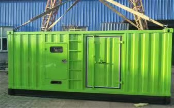 名山600kw大型柴油发电机组出租价格 名山600kw大型柴油发电机组出租价格